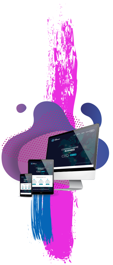 Les fondamentaux d’un design graphique efficace
